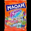 MAOAM Happy Fruttis | Action NL