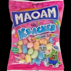 MAOAM Kracher Rainbow Edition | Action NL