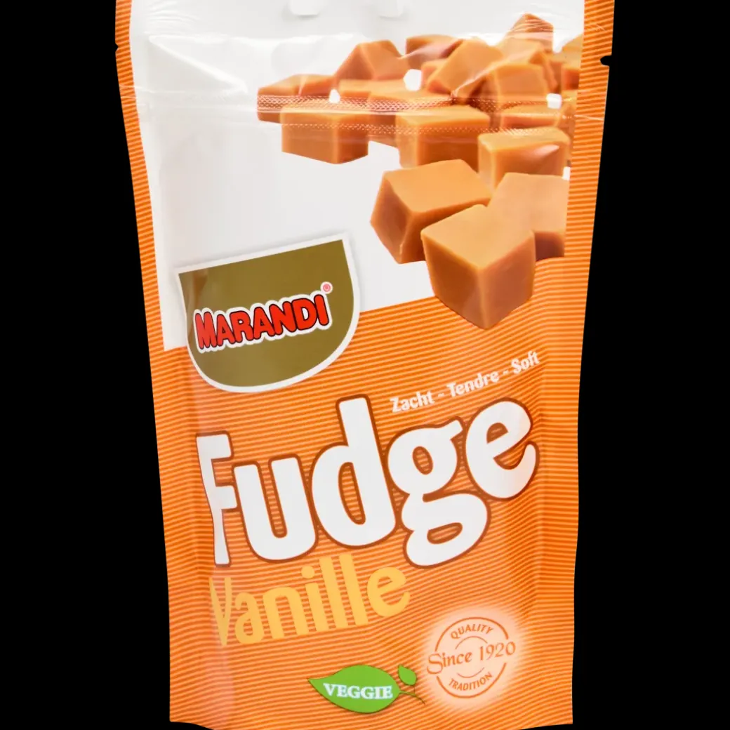 Marandi fudge Vanille | Action NL