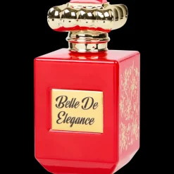 Marc Dion Belle De Elegance eau de toilette | Action NL