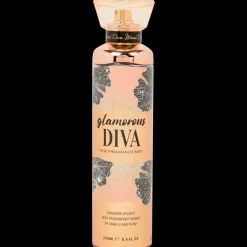 Marc Dion bodymist | Action NL