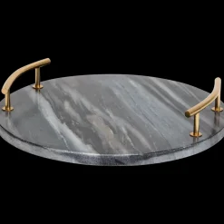 Marmeren dienblad | Action NL
