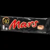 Mars | Action NL