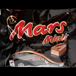 Mars Mini's | Action NL