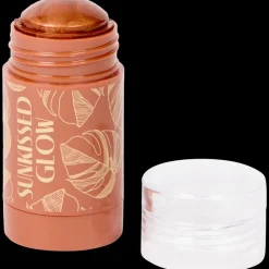 Max & More bronzerstick | Action NL