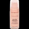 Max & More glow primer 30 ml | Action NL