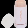 Max & More highlighter oliestick 30 g | Action NL