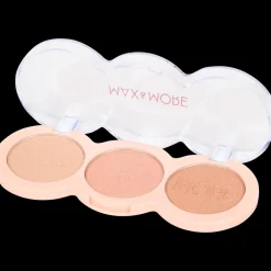 Max & More highlighter trio | Action NL