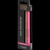 Max & More kajal eyeliners | Action NL