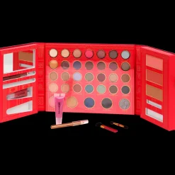 Max & More make-up palette | Action NL