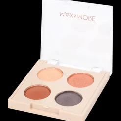 Max & More mini oogschaduwpalette | Action NL