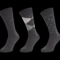 McGregor sokken giftset | Action NL