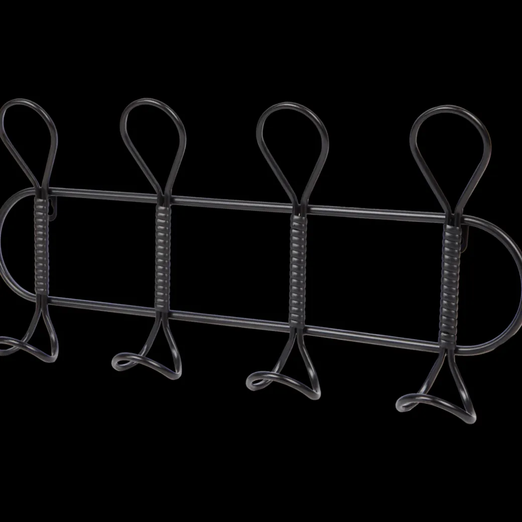 Metalen kapstok | Action NL