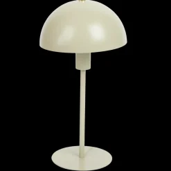 Metalen tafellamp Metaal | Action NL