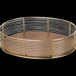 Metalen tray | Action NL