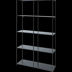 Metalen wandkast | Action NL