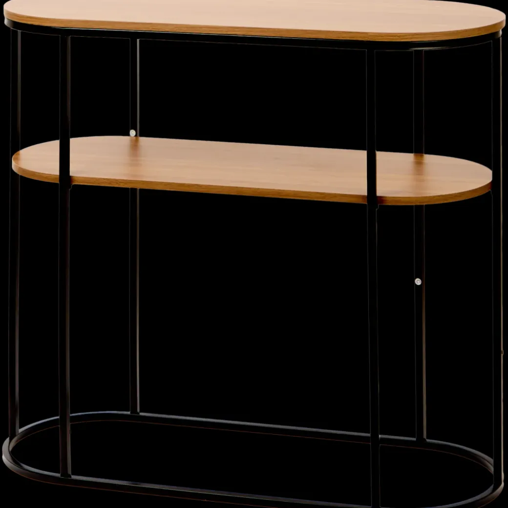 Metalen wandkast | Action NL