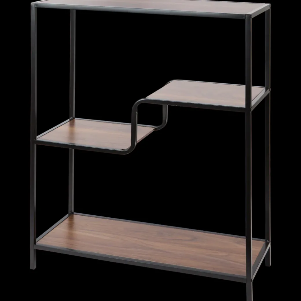 Metalen wandkast | Action NL