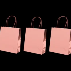 Metallic cadeautassen | Action NL