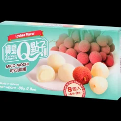 Mico mochi Lychee | Action NL