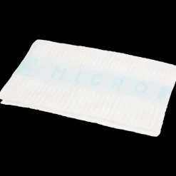 Microvezel vloerdoek | Action NL