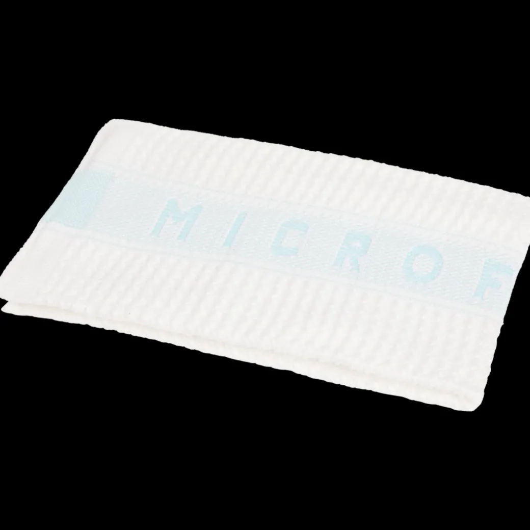 Microvezel vloerdoek | Action NL