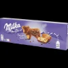 Milka cakejes Tender Cow | Action NL