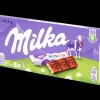 Milka Milkinis | Action NL