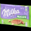 Milka Nussini wafels | Action NL