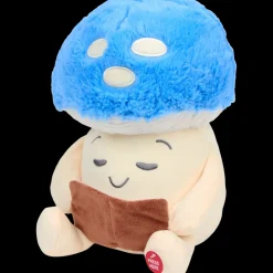 Mini Matters pluche nachtlamp | Action NL