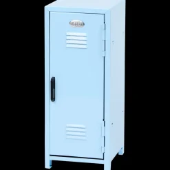 Mini-schoolkluis | Action NL