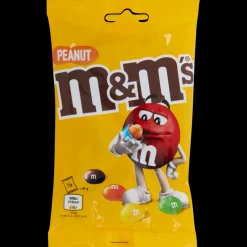 M&M's Pinda | Action NL