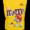 M&M's Pinda | Action NL