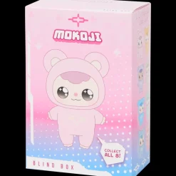 Mokojifiguur in blind box | Action NL