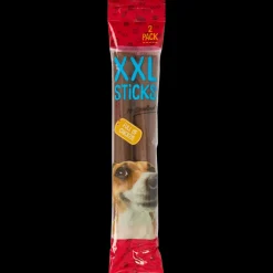 Mr. Goodlad XXL hondensticks | Action NL