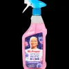Mr. Proper allesreiniger Midnight Blossom | Action NL