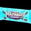 MrBeast Feastables Dark Chocolate | Action NL