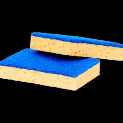 Multy schuursponzen | Action NL