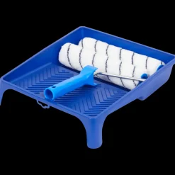 Muurverfset | Action NL