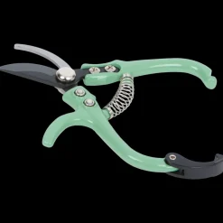 My Garden bloemenschaar | Action NL