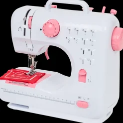 Naaimachine | Action NL