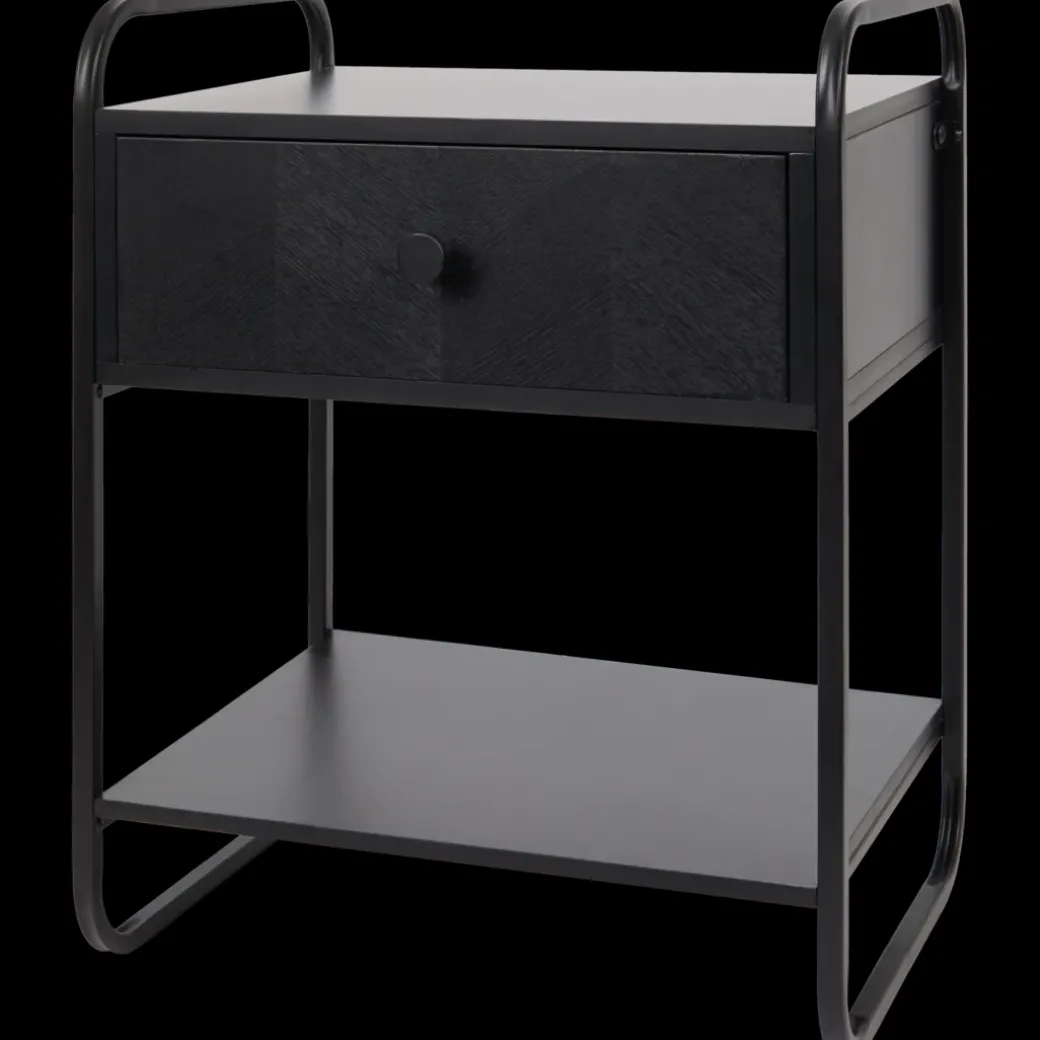 Nachtkastje | Action NL