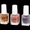 Nail It! nagellakset | Action NL