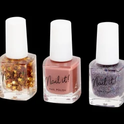 Nail It! nagellakset | Action NL