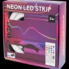 Neon ledstrip | Action NL