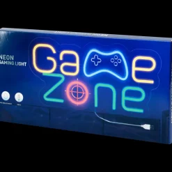 Neonletter licht Meerkleurig | Action NL