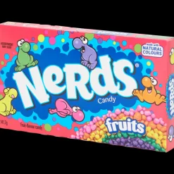 Nerds Candy Rainbow | Action NL