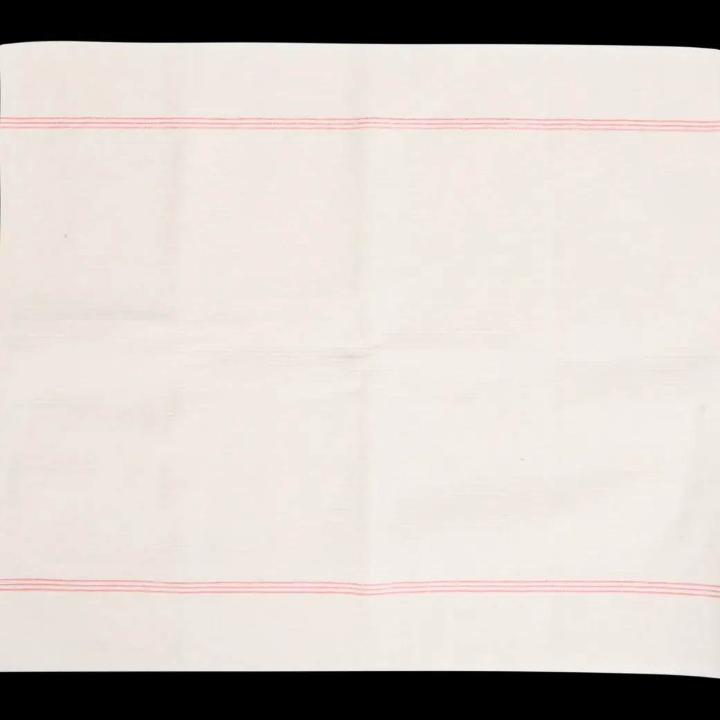 Non-woven dweil | Action NL