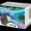 Noorderlicht projector | Action NL