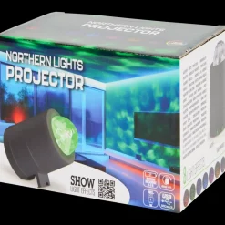 Noorderlicht projector | Action NL